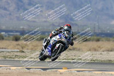 media/Oct-05-2025-CVMA (Sun) [[beeef4f201]]/Race 4-Formula Superbike-Supersport Open/